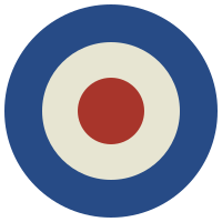 Aviation Gazetteer