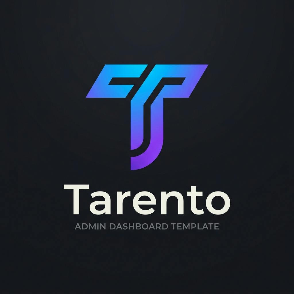 Tarento
