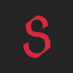 Stylus