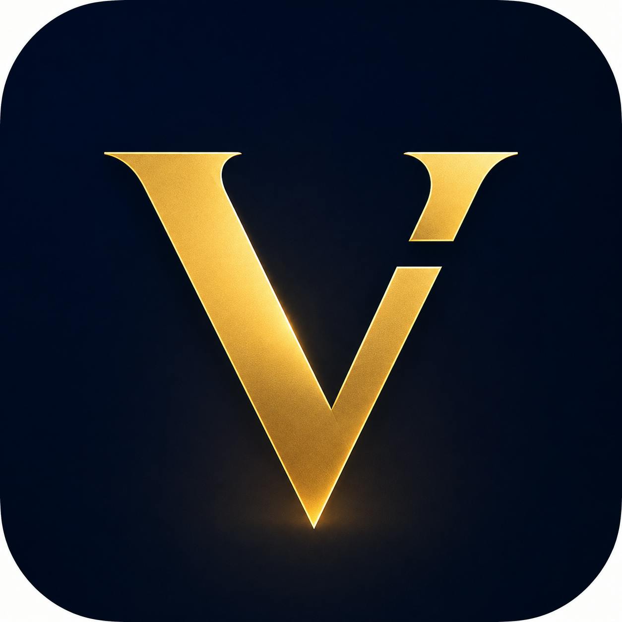 Veritronyx