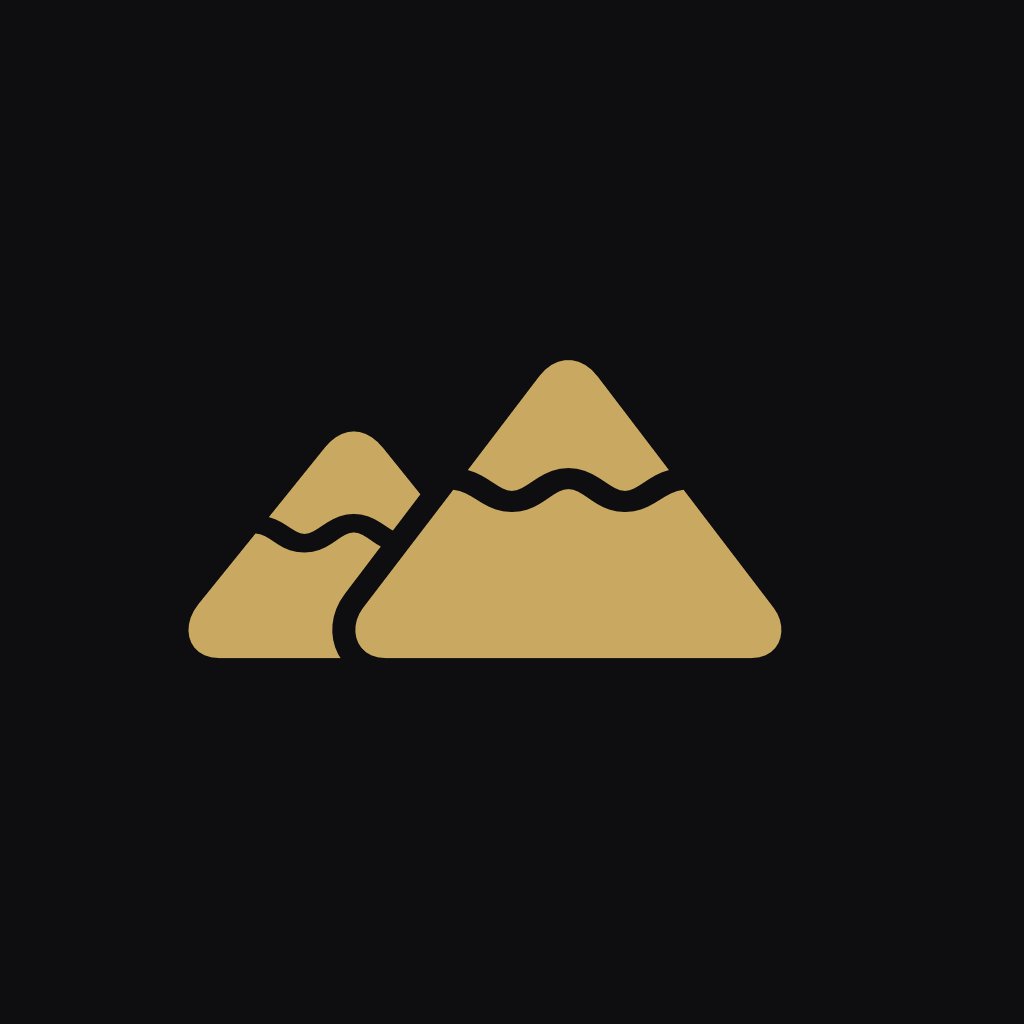 Rock - Scripture Companion