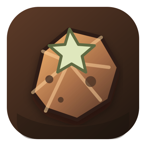 Rock Identifier