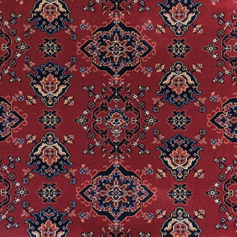 Carpets Online