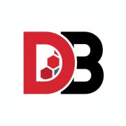 DeliveryBee