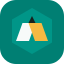 Text Compare Online