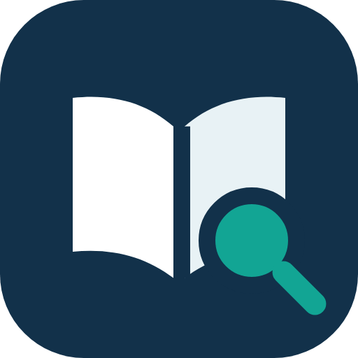 SRM Helper
