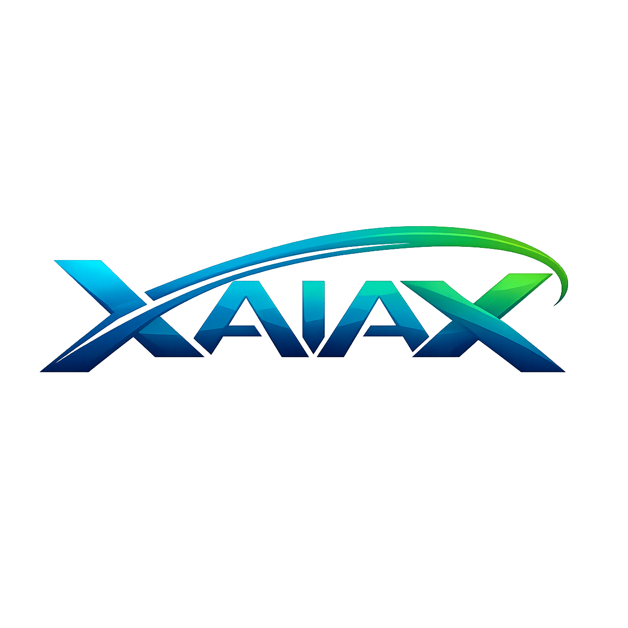 XAIAX Wealth Management