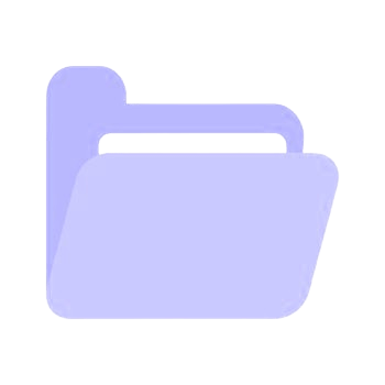 AirFiles