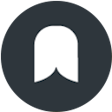 Marqly 6.0