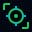 CheckCyber