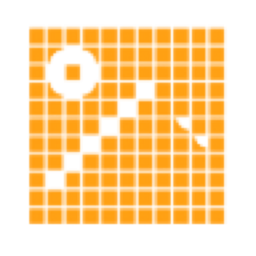 Stylize Image