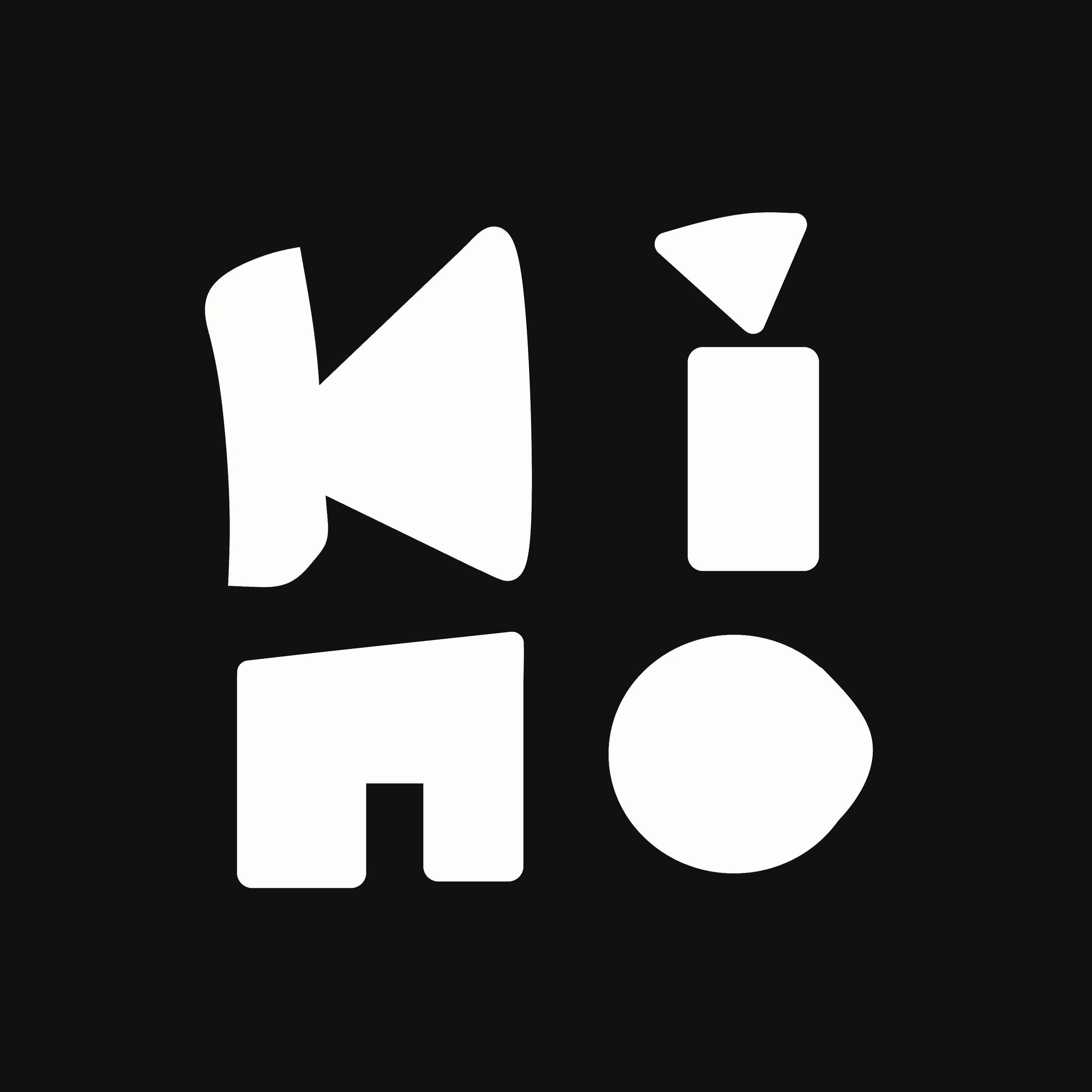 Kino Instrument