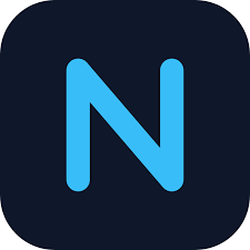 Nexotext