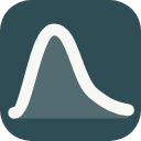 Effect Curve