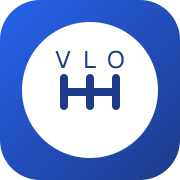 DealerVLO