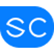 Smarter Contact