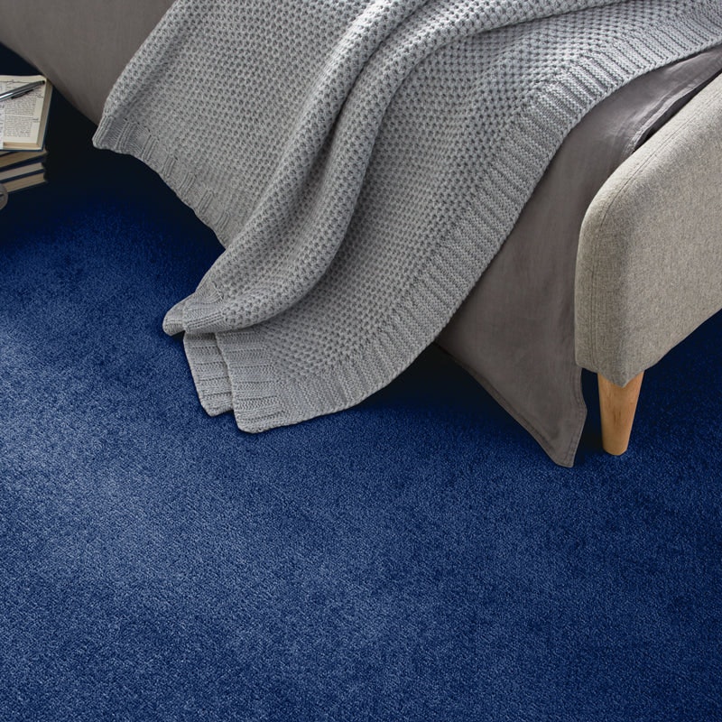 Carpets Online