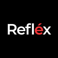 Reflex Lab