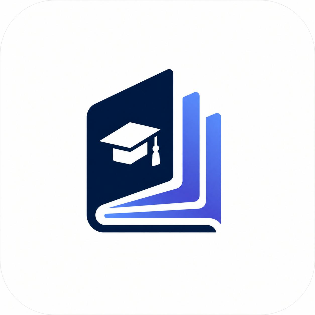 Edudex