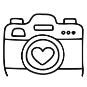 FamilyShoot