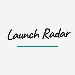 Launch Radar