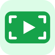 RemoveVideoBG