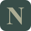 Nudge - AI LeetCode Coach