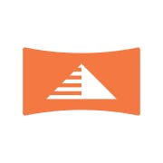 emlaksun