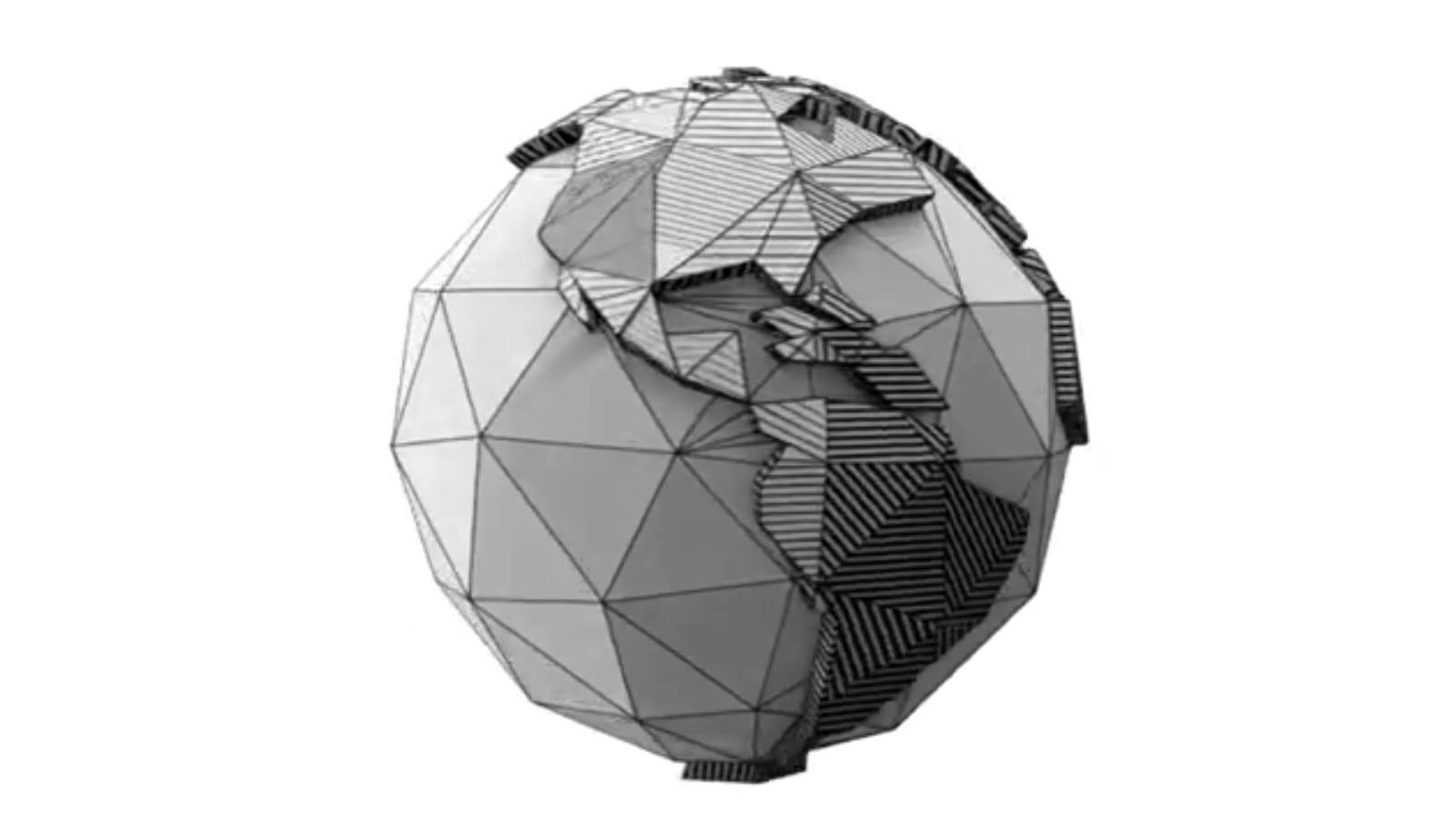 DealCollab: M&A Deal Intelligence