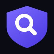 Offendersearch
