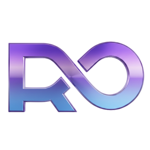 RovaFlow - Android Farm Automation