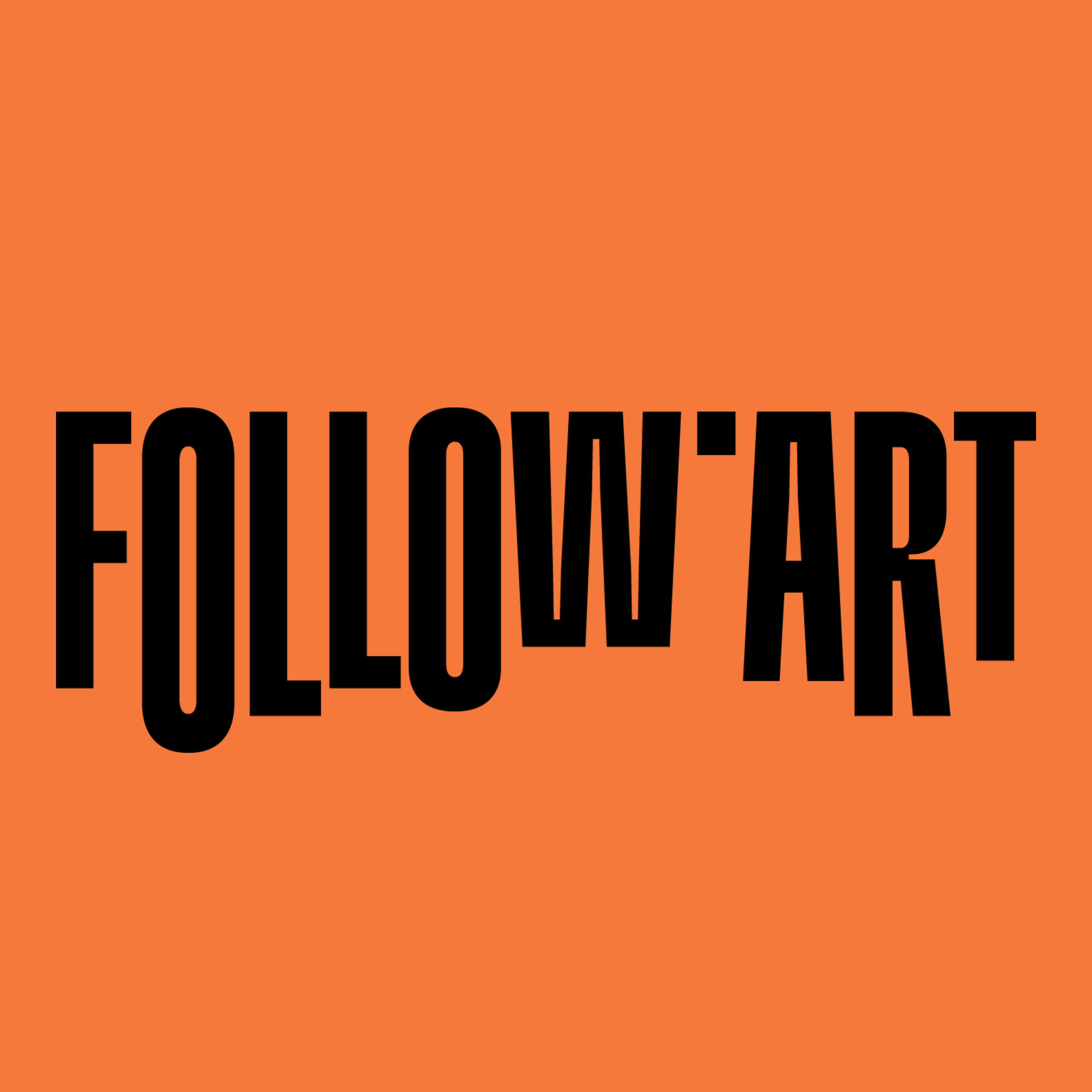 FOLLOW.ART