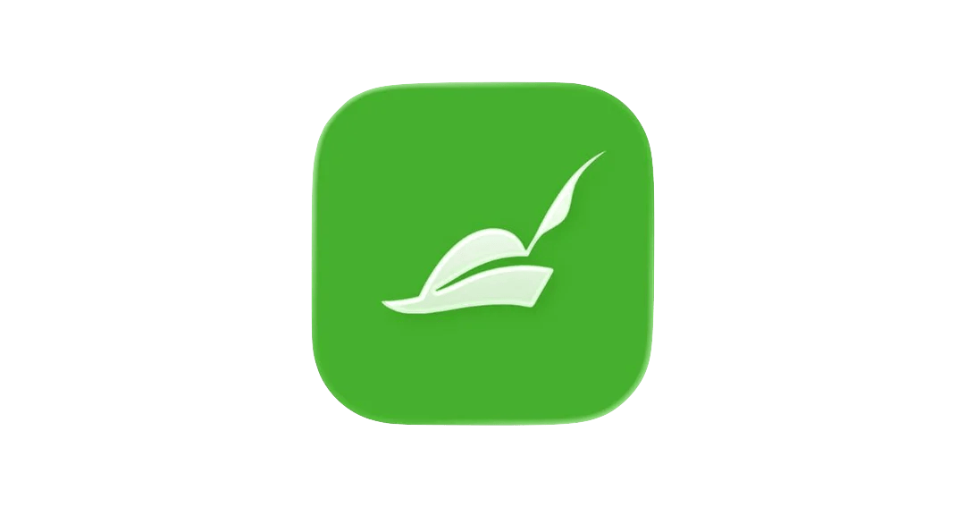 LeafLock