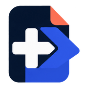 PlusConvert