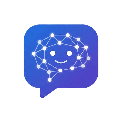 QuelpAI - Your Website Sales Assistant