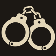 CommitCrimes