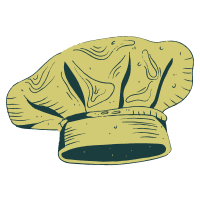 Baba's Mediterranean Kitchen