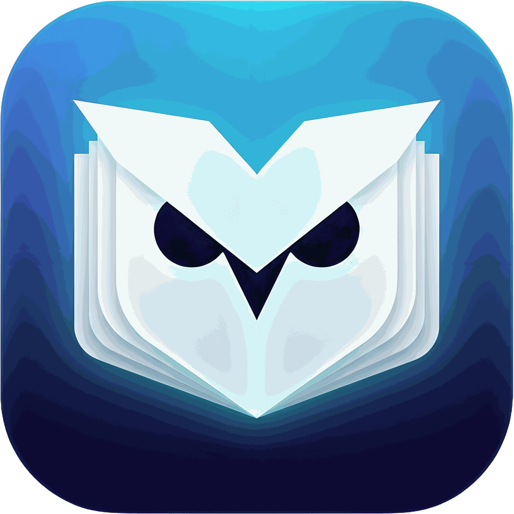 Topper App
