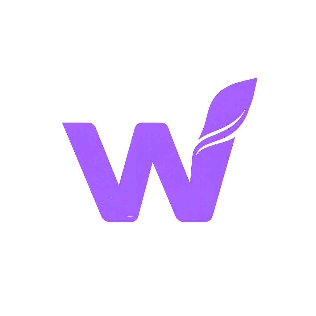 WalletFy — Digital Loyalty Cards