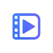 VibeEditPro