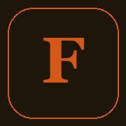 Findomi Pro