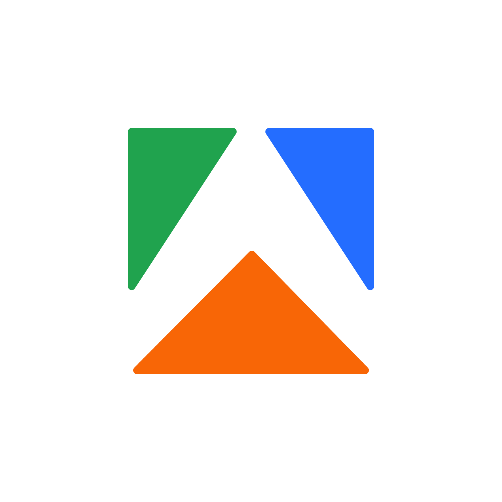 Apify: MCP connectors