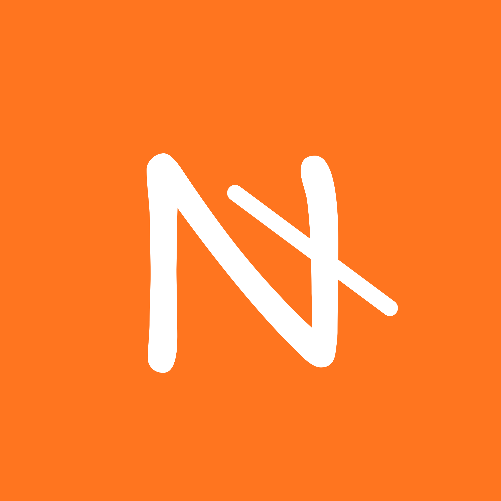 Naitix