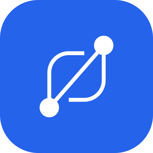 NodeFerry
