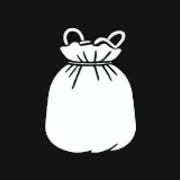 thescam.shop