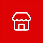 Quicksell Marketplace