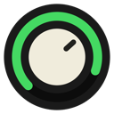 Browser FX: