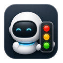 Agent Signals