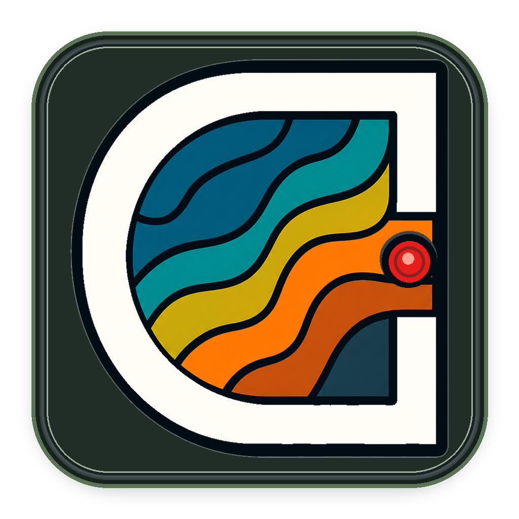 Compacta Agro
