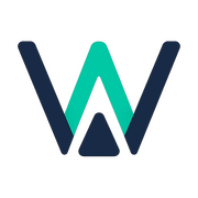 Wardn Hub
